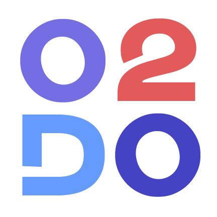 O2Do