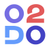 default-logo