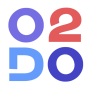 default-logo